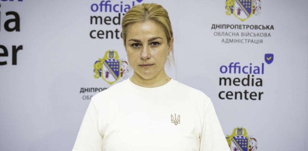 Фізична, цифрова та ментальна: як на Дніпропетровщині безбар’єрність впроваджують в роботі з ветеранами - 28.05.2026
