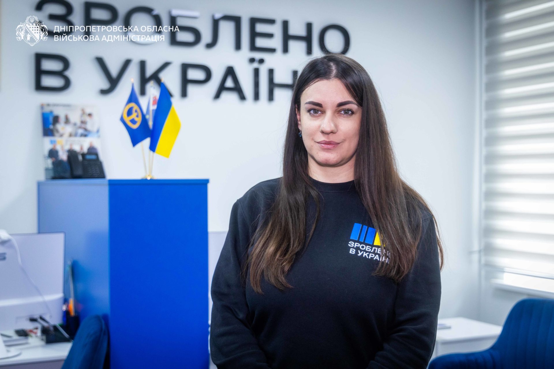 116 грантів на бізнес отримали ветерани та їхні рідні в області: як розвиває свій туристично-освітній центр один з них - 12.05.2026
