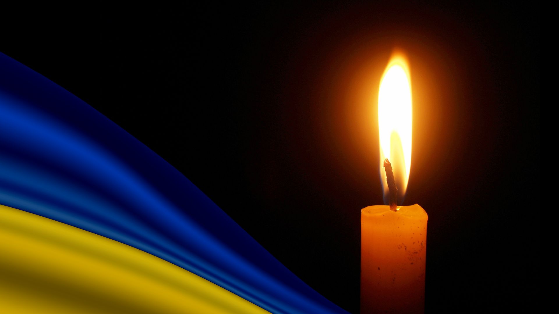 Микола Кахикало: у Покровському районі загинув захисник з Дніпропетровщини - 10.05.2026