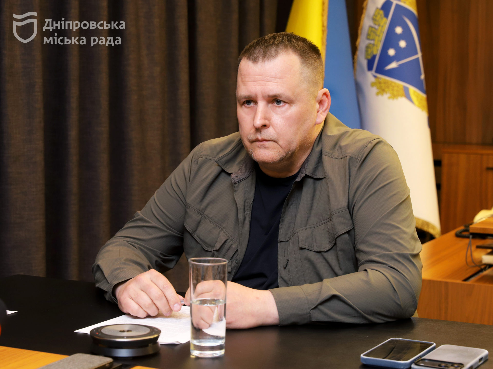 «Дайте свої адреси, і ми поставимо вам там ці ларьки». Філатов жорстко відповів нардепам, які просувають законопроєкт про заборону знесення ларьків (відео)