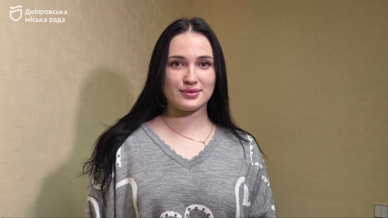 У Дніпрі успішно працює Служба підтримки сімей із дітьми, які опинилися у складних життєвих обставинах - 14.05.2026