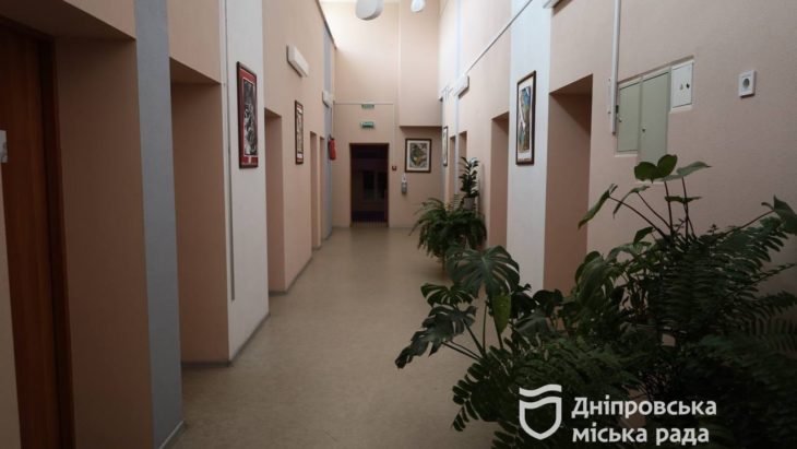 У Дніпрі 17 травня пройде день відкритих дверей у музеях: програма «Dnipro Museums Open 2026»