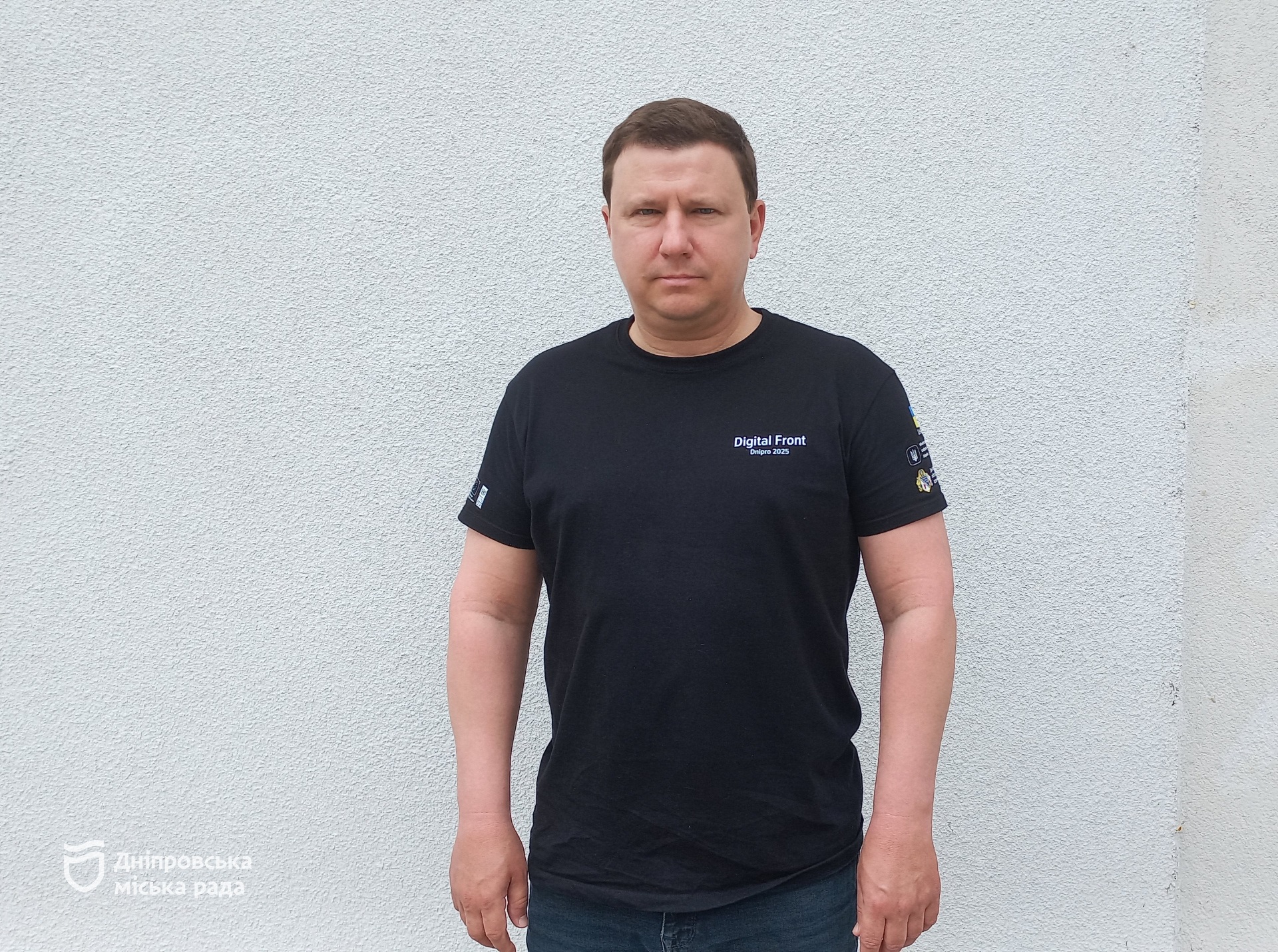 Безпечне місто: у Дніпрі оновлюють систему відеоспостереження — встановлюють 30 сучасних камер - 18.05.2026