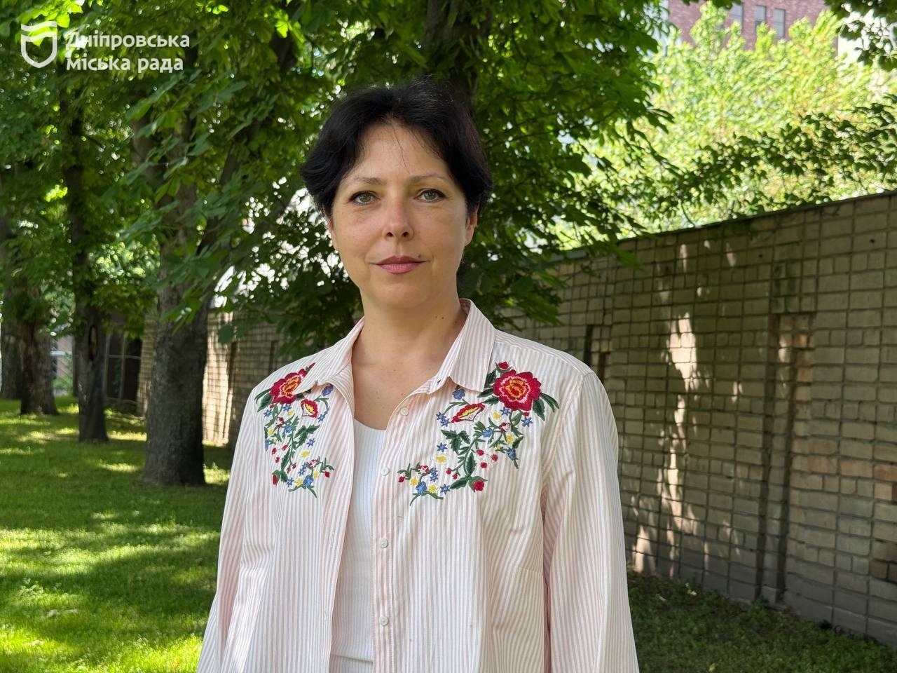 #Чистий_Дніпро. Мегаполіс продовжують очищати від великогабаритного сміття - 21.05.2026