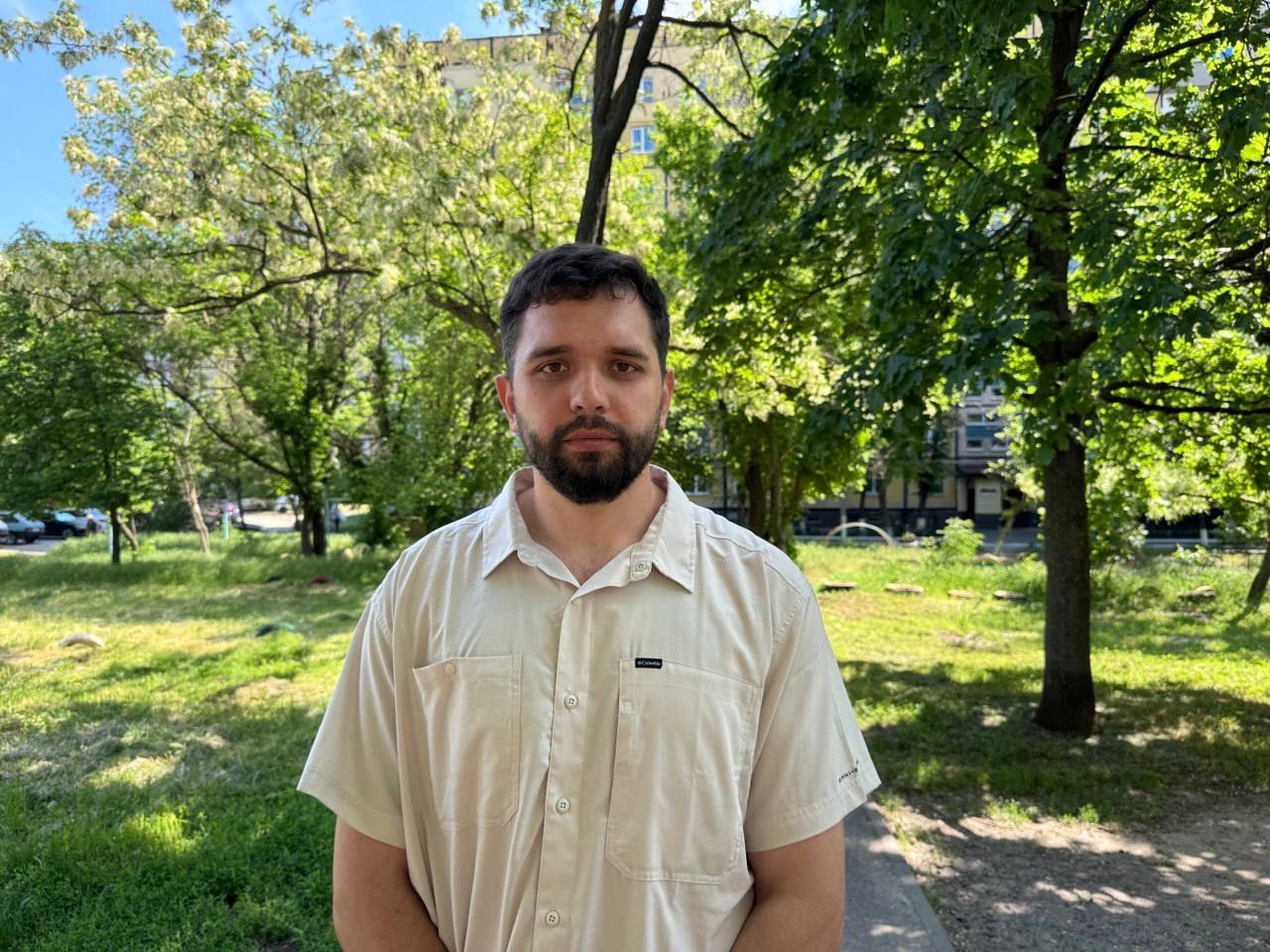 У Дніпрі готують житловий фонд до блекаутів: ОСББ встановлюють резервне живлення - 25.05.2026