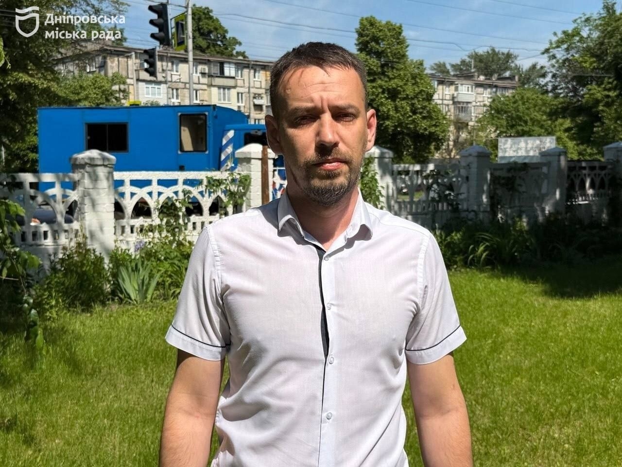Цілодобово для людей. Героїчні комунальники Дніпра 24/7 ліквідовують аварії на мережах - 25.05.2026