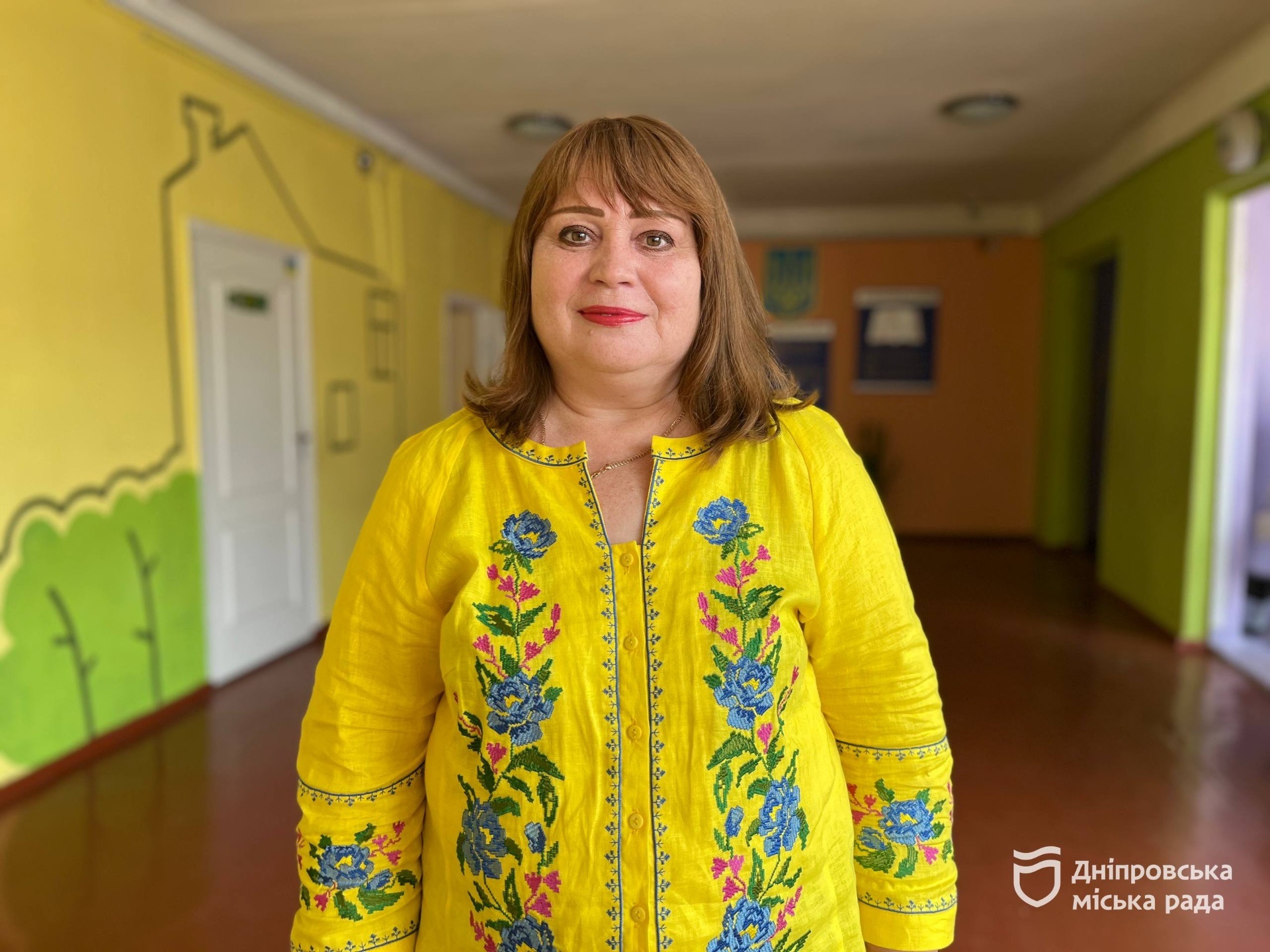 У Дніпрі підбили підсумки навчального року: понад 87 тисяч школярів завершили навчання - 25.05.2026