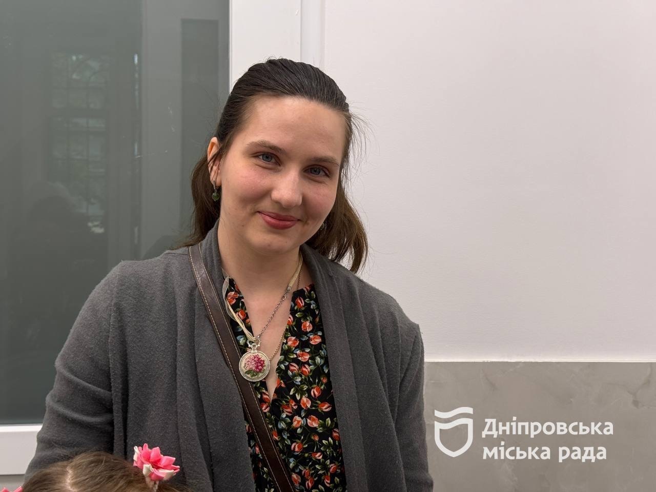 У Дніпрі презентували можливості мистецької освіти у день відкритих дверей «Dnipro music open» - 30.05.2026