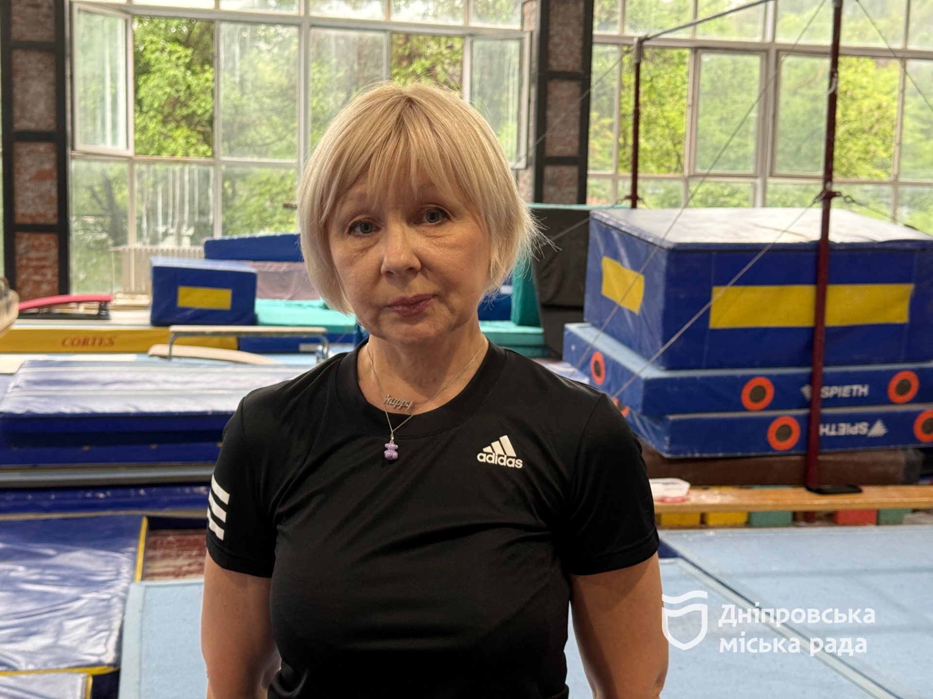 Дніпро виховує чемпіонів без перерв: спортивні школи міста продовжують роботу влітку - 31.05.2026