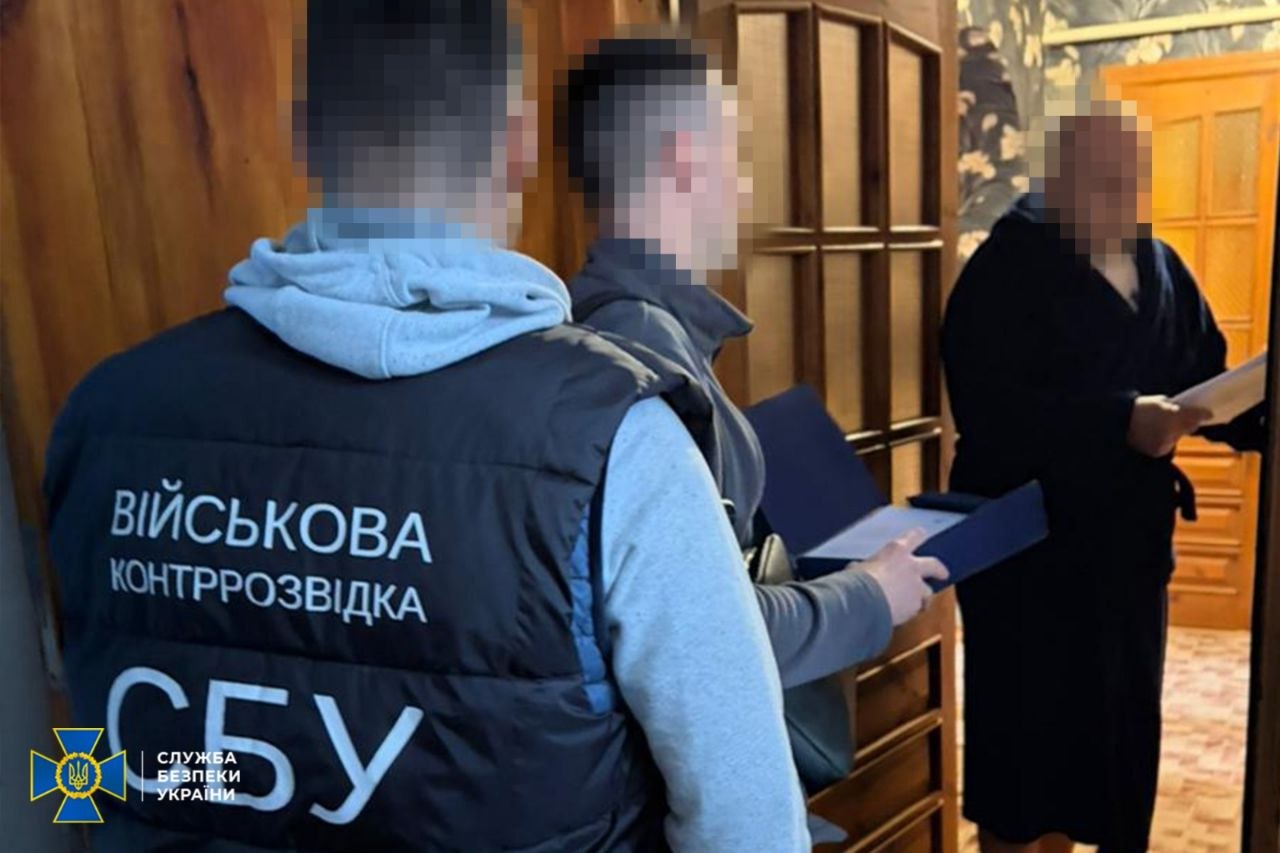 СБУ та БЕБ викрили розкрадання понад 71 млн грн на закупівлях продуктів для ЗСУ