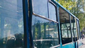 Атака на Дніпро 3.05.2026: Борис Філатов про наслідки