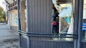 Атака на Дніпро 3.05.2026: Борис Філатов про наслідки