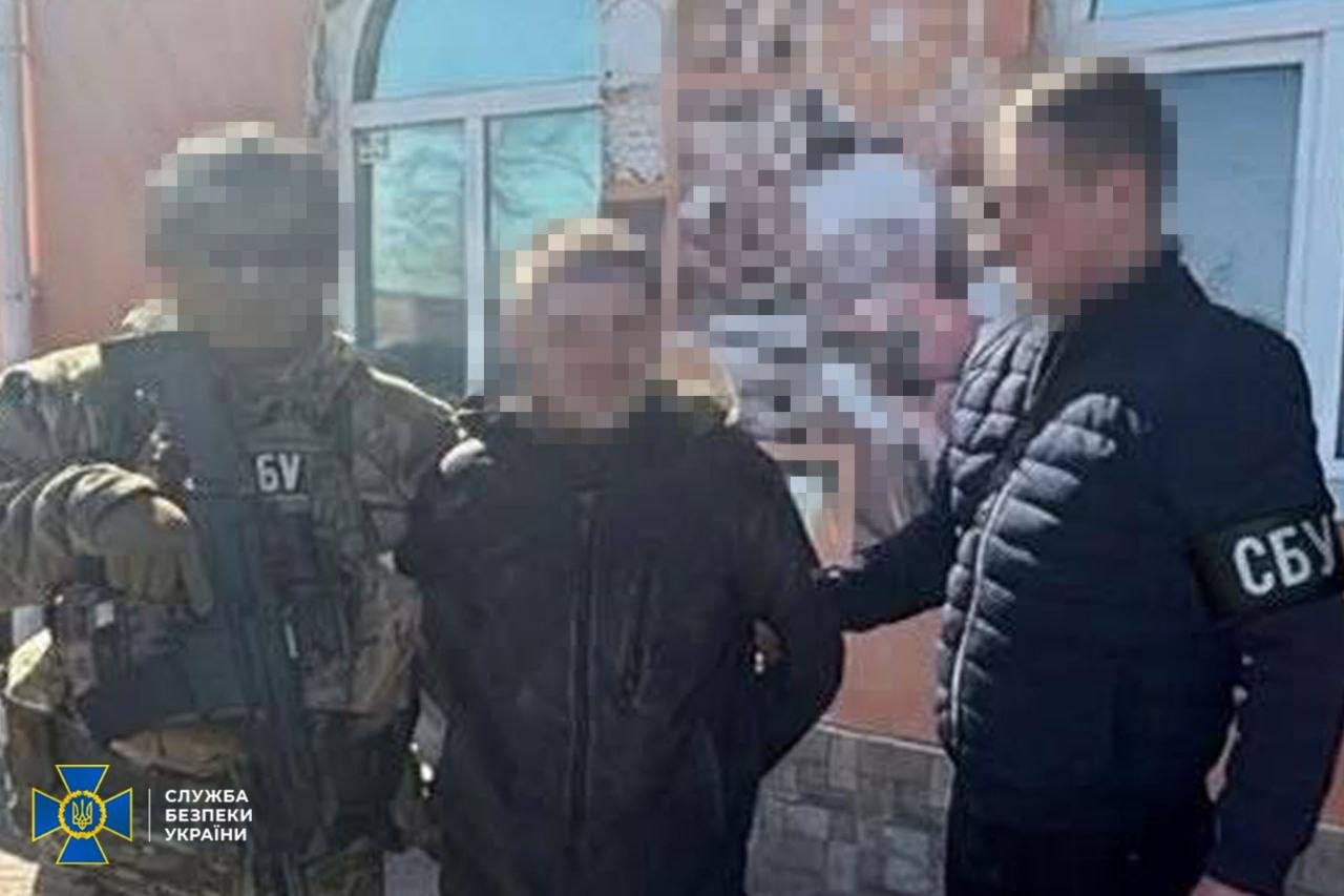 Понад 90 мін і тисячі патронів: на Дніпропетровщині викрили незаконний бізнес зі зброєю - 04.05.2026
