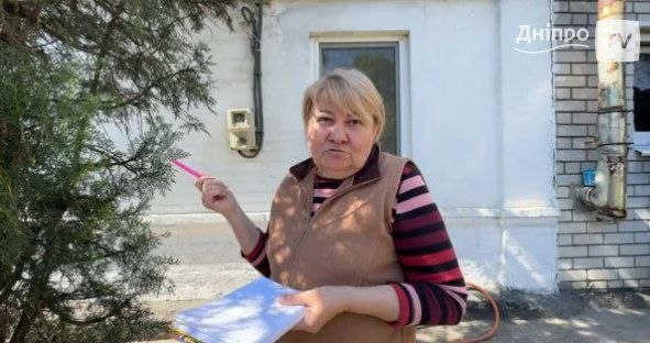 Вночі у Дніпрі мешканці опинилися заблокованими у власних домівках після ворожої атаки - 05.05.2026