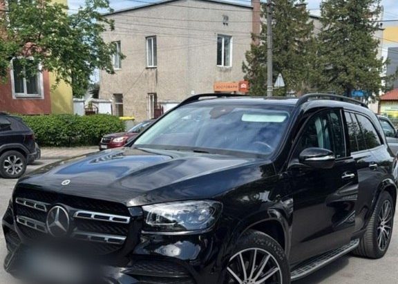 Подробиці операції з очищення Нацполіції