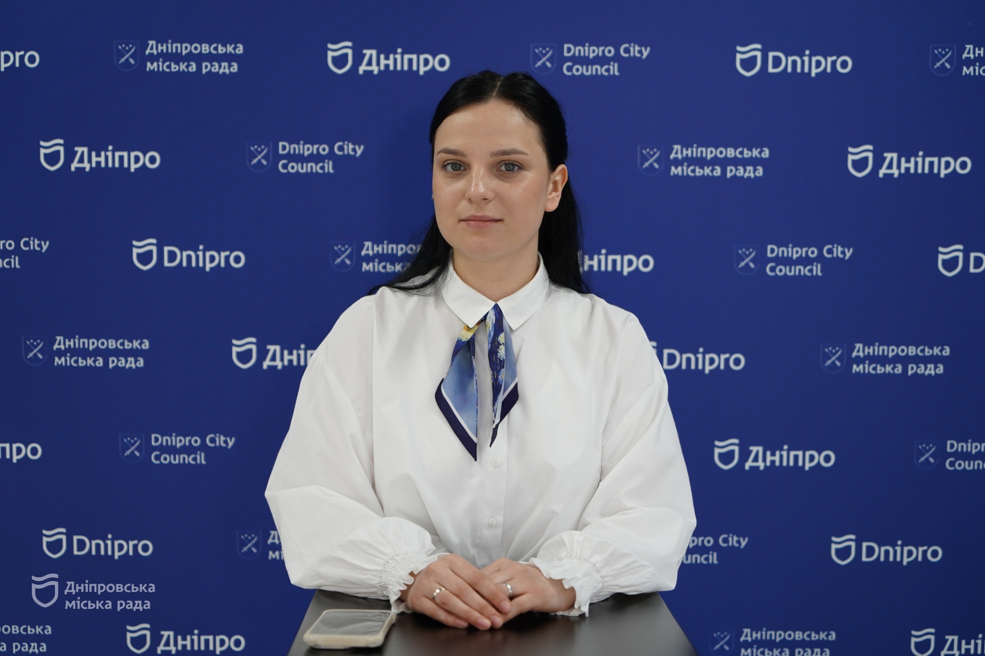 Протидія булінгу та кіберзагрозам: у Дніпрі стартує «Школа права для дітей та молоді»
