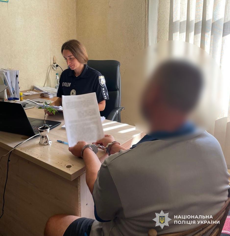 Замах на вбивство на автовокзалі Дніпра: вирок суду — 7 років позбавлення волі