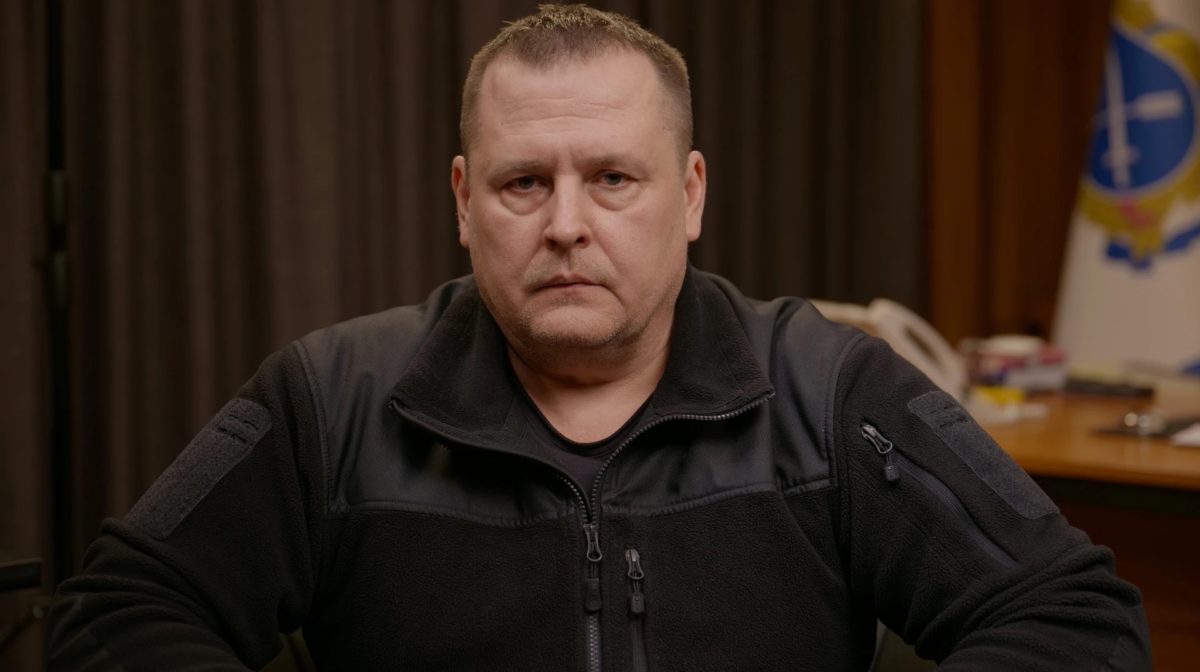 Філатов жорстко осадив Третьякову та інших «слуг народу», які намагаються протягнути брудний лобістський закон, що забороняє знесення ларьків - 14.05.2026