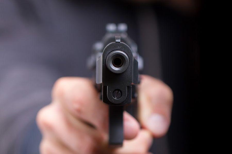 На Дніпропетровщині розслідують загибель 17-річного хлопця через постріл товариша - 01.05.2026