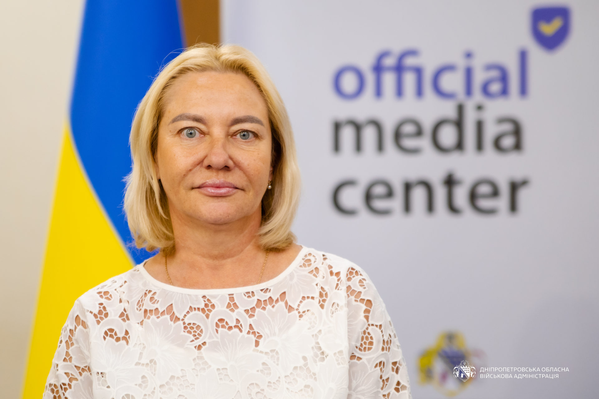 Майже 19 тис жителів Дніпропетровщини пройшли безкоштовний скринінг здоров’я - 17.06.2026