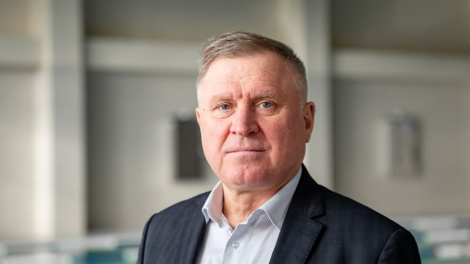 Голова Слобожанського не відповів на запитання щодо дій громади після російського удару - 16.06.2026