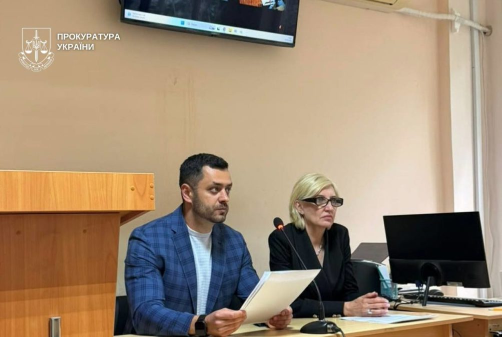 Листувався на інтимні теми та схиляв до розпусти 13-річного хлопчика: на Дніпропетровщині затримали 46-річного чоловіка - 03.06.2026
