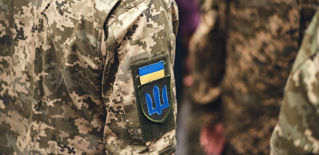 Простими словами про медичні гарантії: НСЗУ підготувала гід для ветеранів та ветеранок - 12.06.2026