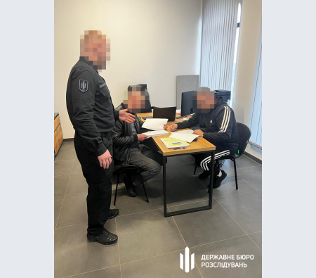 Майже 12 млн грн незаконних виплат: на Дніпропетровщині судитимуть екскомандира Нацгвардії - 25.06.2026