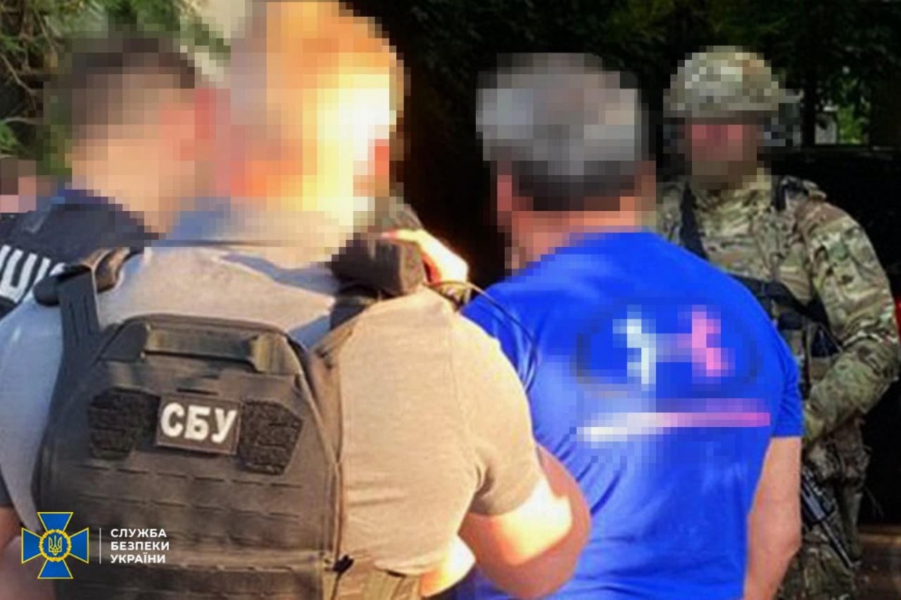 Ексміністру часів Януковича повідомили про підозру у привласненні понад 5 млн грн державних коштів