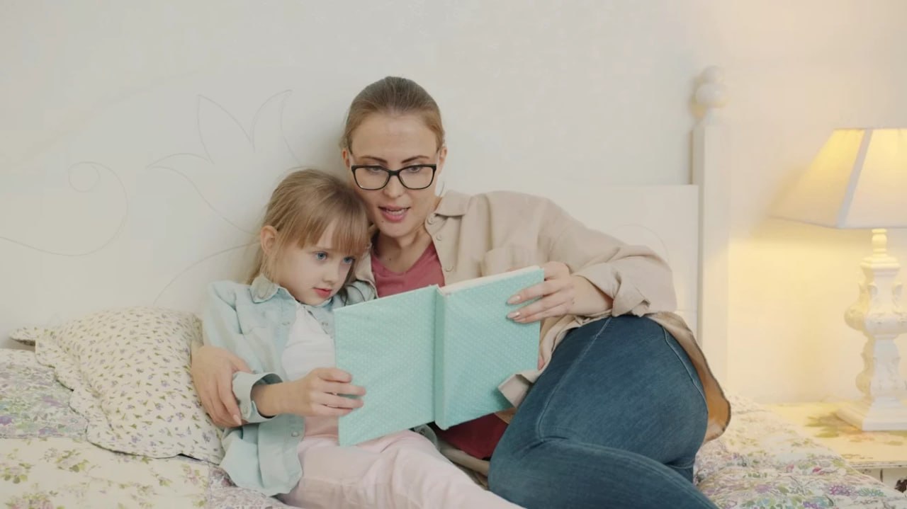 Як змінюються підходи до батьківства у XXI столітті
