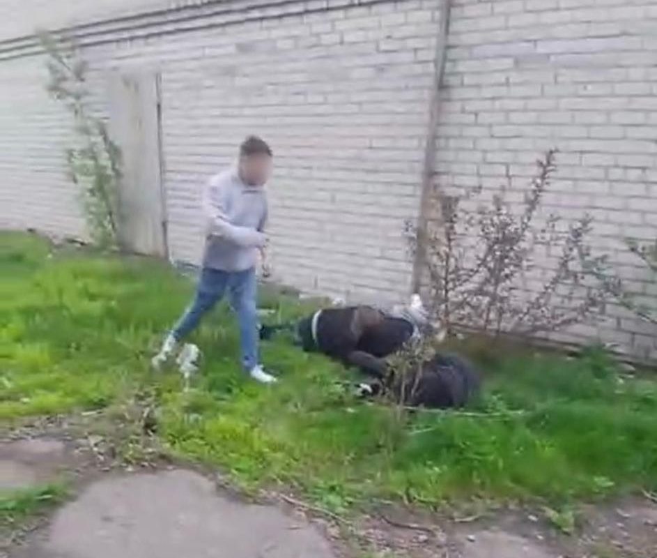 На Дніпропетровщині судитимуть двох підлітків обвинувачених у побитті однолітків