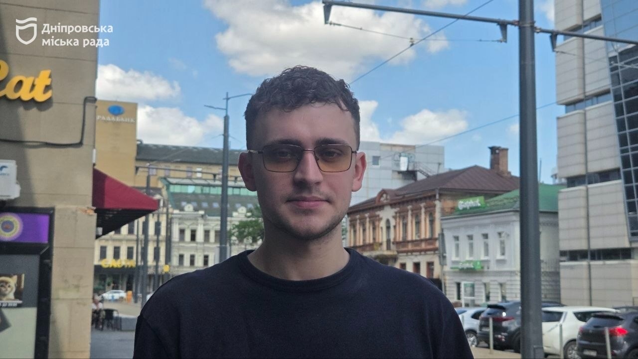 Понад 4 мільйони поїздок у транспорті Дніпра оплатили через застосунок «єДніпро» - 09.06.2026