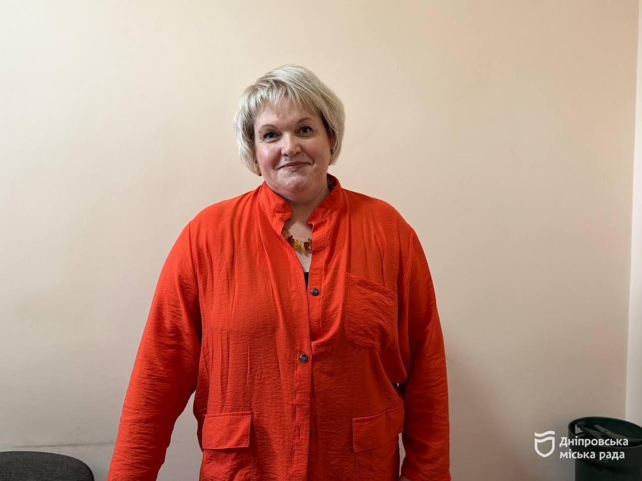 Від перших кроків на сцені до акробатичних номерів: театр танцю «Овація» підбив підсумки року - 12.06.2026