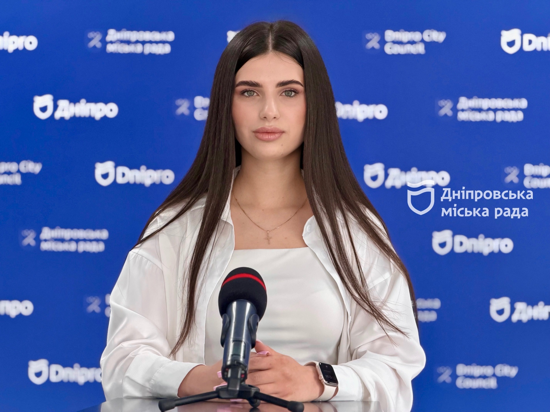 «єДніпро» перетнув позначку у 200 тисяч користувачів та готує масштабне оновлення - 15.06.2026