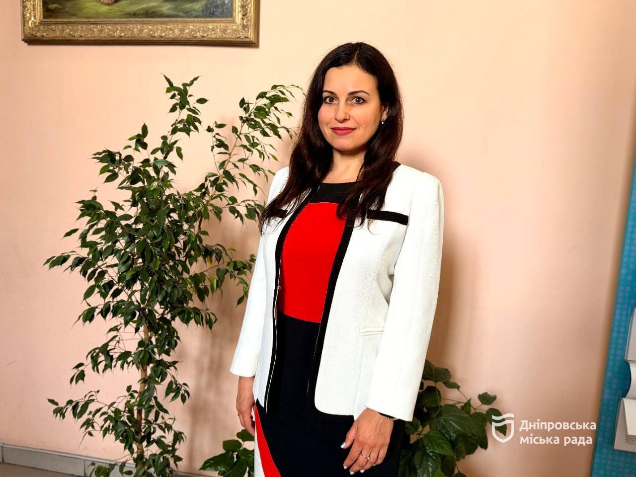 Дніпро інвестує у надійність: ще дві будівлі лікарні підключили до міської оптоволоконної мережі для стабільного інтернет-зв’язку - 17.06.2026