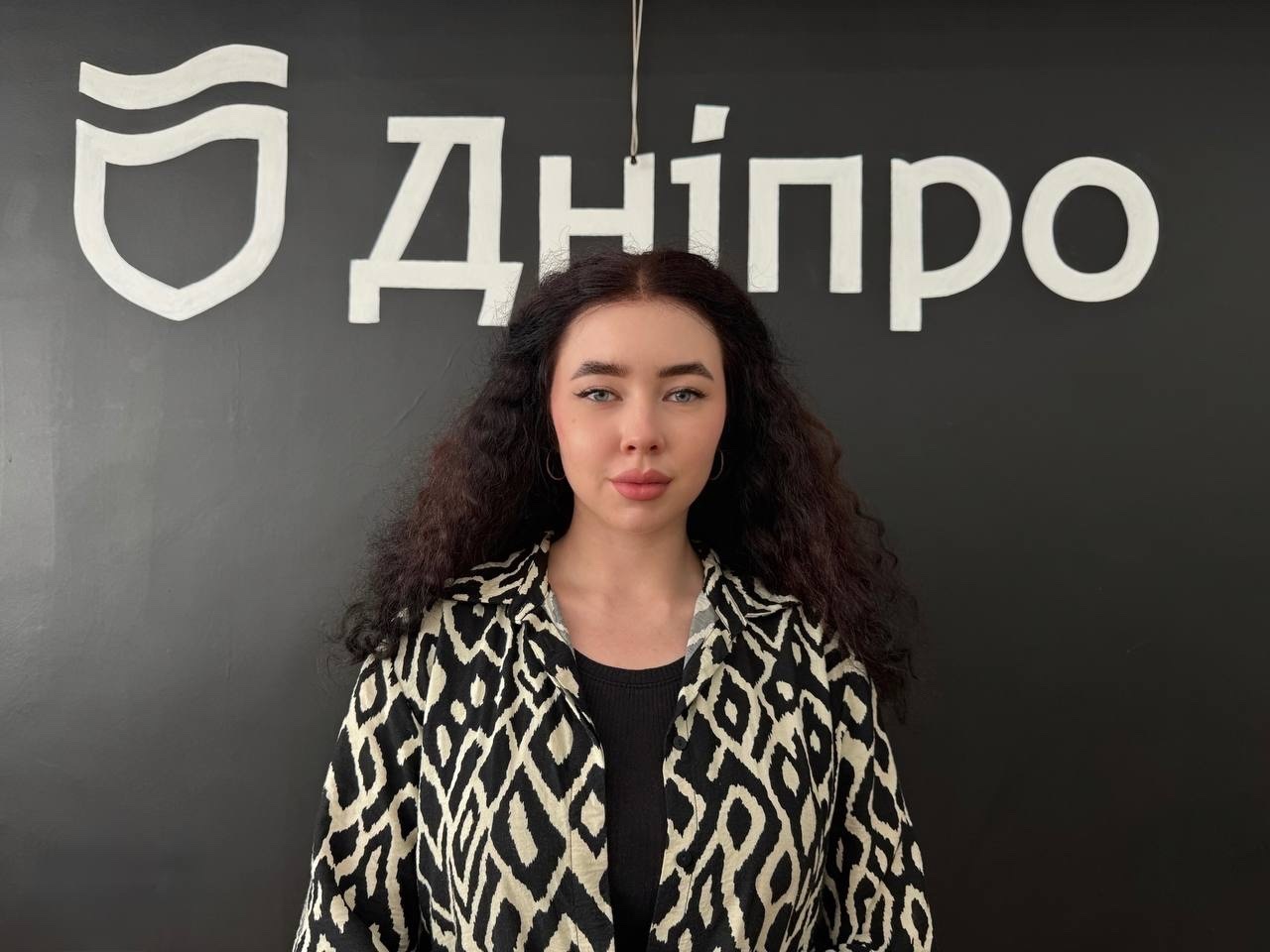 У Дніпрі відбудеться наймасштабніший диктант до Дня Конституції: текст озвучить Alyona Alyona - 19.06.2026