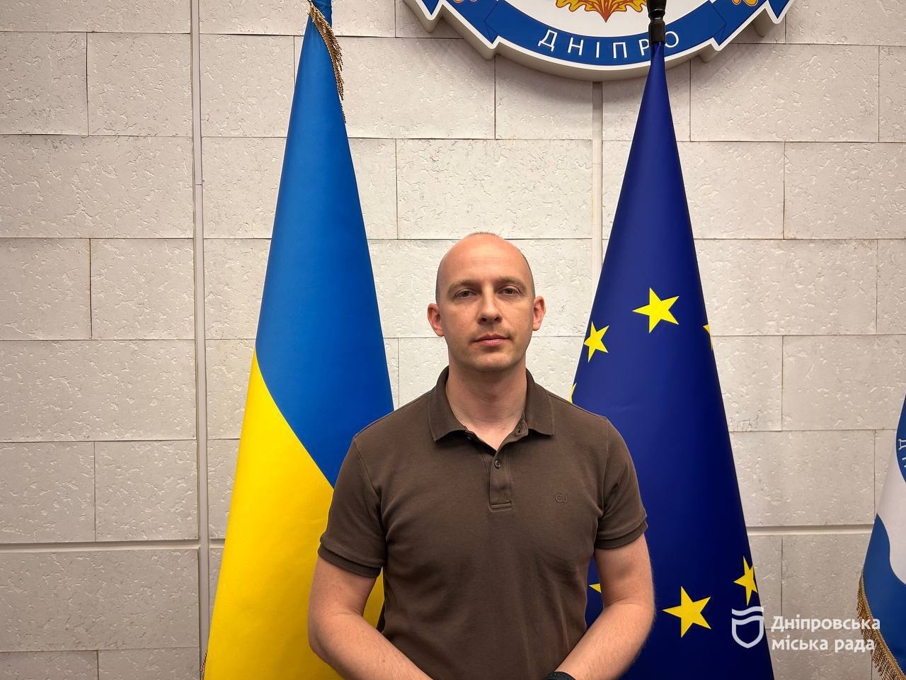 У Дніпрі посилюють кіберстійкість до загроз: працівників міськради та комунальних підприємств навчають протидіяти кібератакам - 30.06.2026