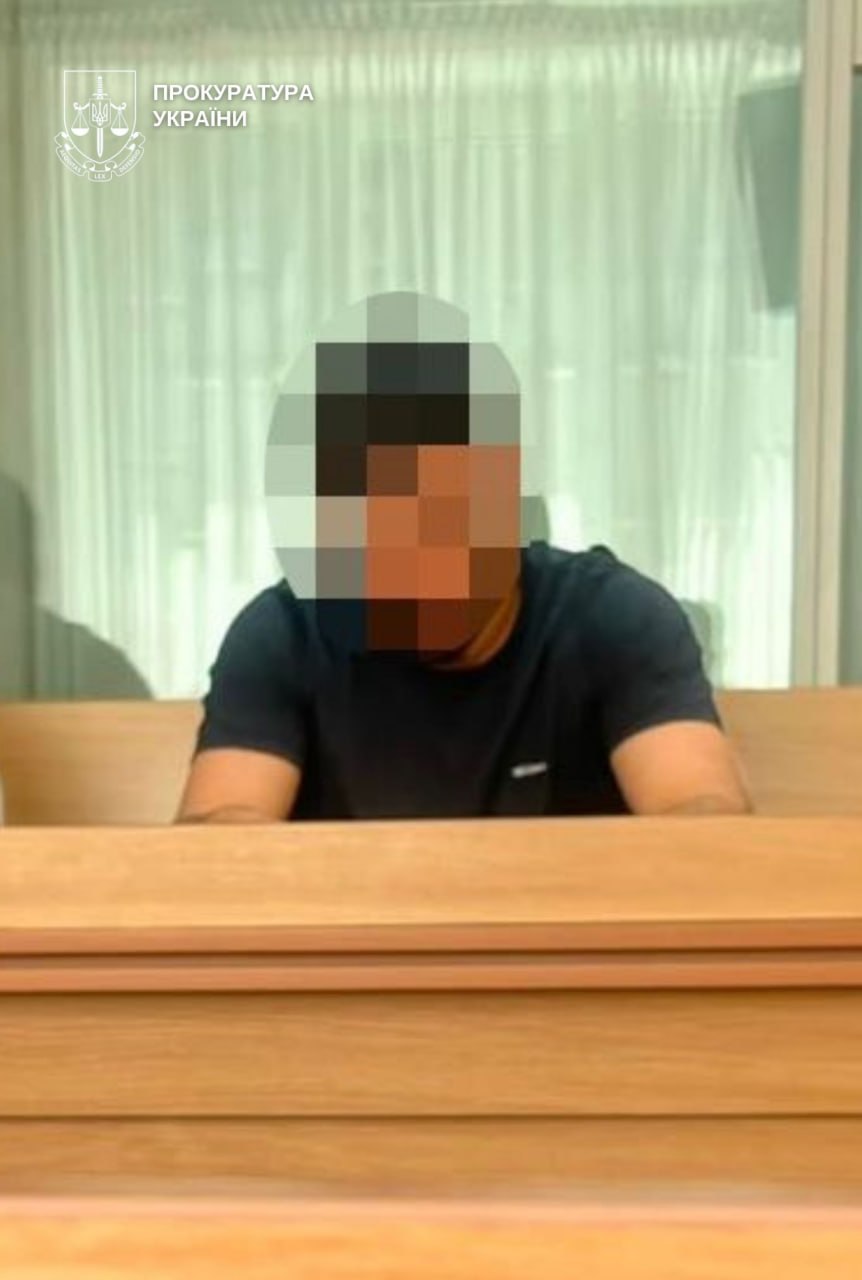 Катували скакалкою та електрошокером: у Дніпрі затримали банду, яка вимагала вигаданий борг - 15.06.2026