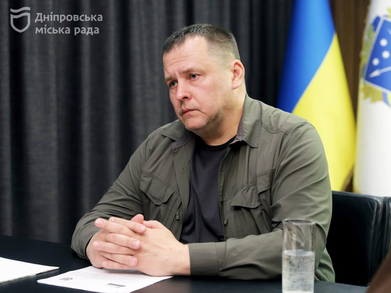 Мер одного з найважливіших міст Чилі зізнався Філатову, що прагне відвідати Дніпро, щоб розбудовувати співпрацю. Його візит очікують уже цьогоріч - 16.06.2026