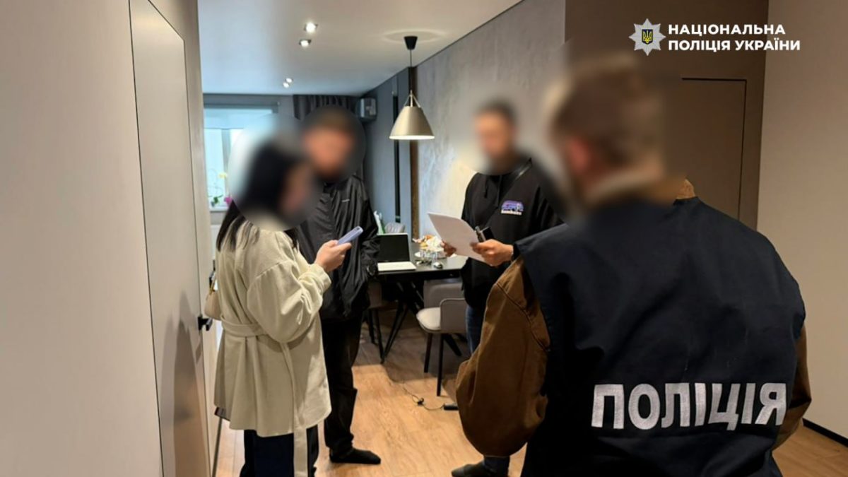 По всій Україні перевіряють декларації посадовців лікарських комісій