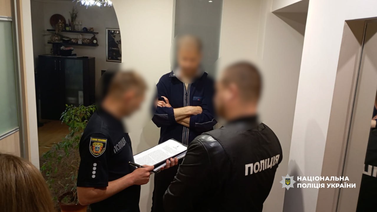 По всій Україні перевіряють декларації посадовців лікарських комісій