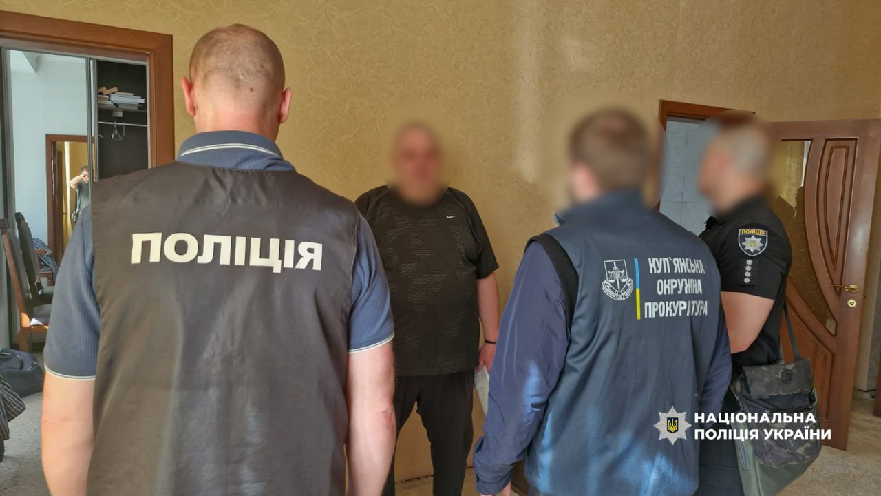 По всій Україні перевіряють декларації посадовців лікарських комісій