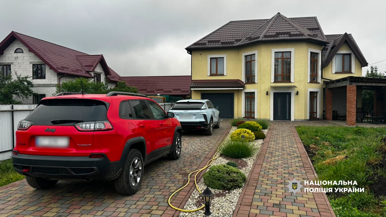 По всій Україні перевіряють декларації посадовців лікарських комісій