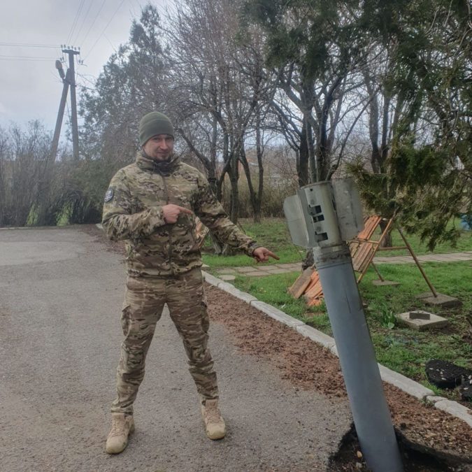 У горнилі війни виплавляється справжня еліта української нації У горнилі війни виплавляється справжня еліта української нації