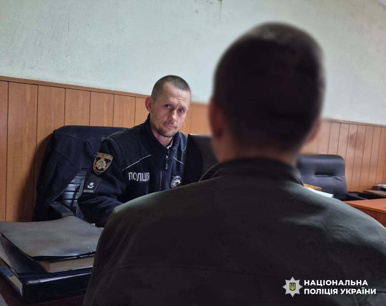 У Кам'янському судитимуть чоловіка у якого вилучили гранатомети пластид і понад 400 набоїв