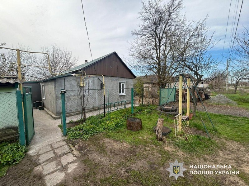 У Самарі судитимуть жінку за нанесення тяжких тілесних ушкоджень чоловіку
