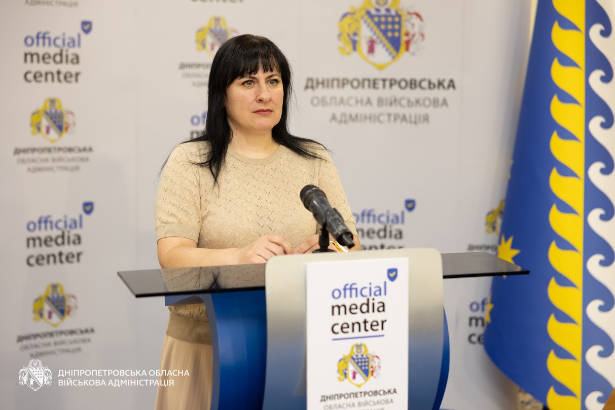 Аграрії Дніпропетровщини збирають врожай овочів - 07.07.2026