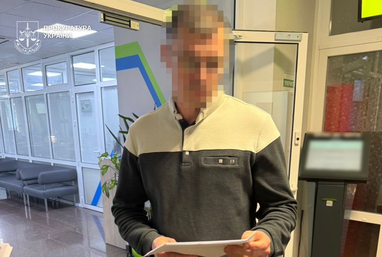 На Дніпропетровщині судитимуть посадовців за привласнення 1,3 млн грн під час закупівлі електроенергії - 01.07.2026
