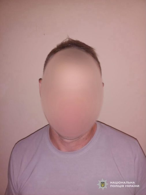 На Дніпропетровщині чоловік обікрав родину загиблого військовослужбовця на понад 414 тисяч гривень - 28.07.2026
