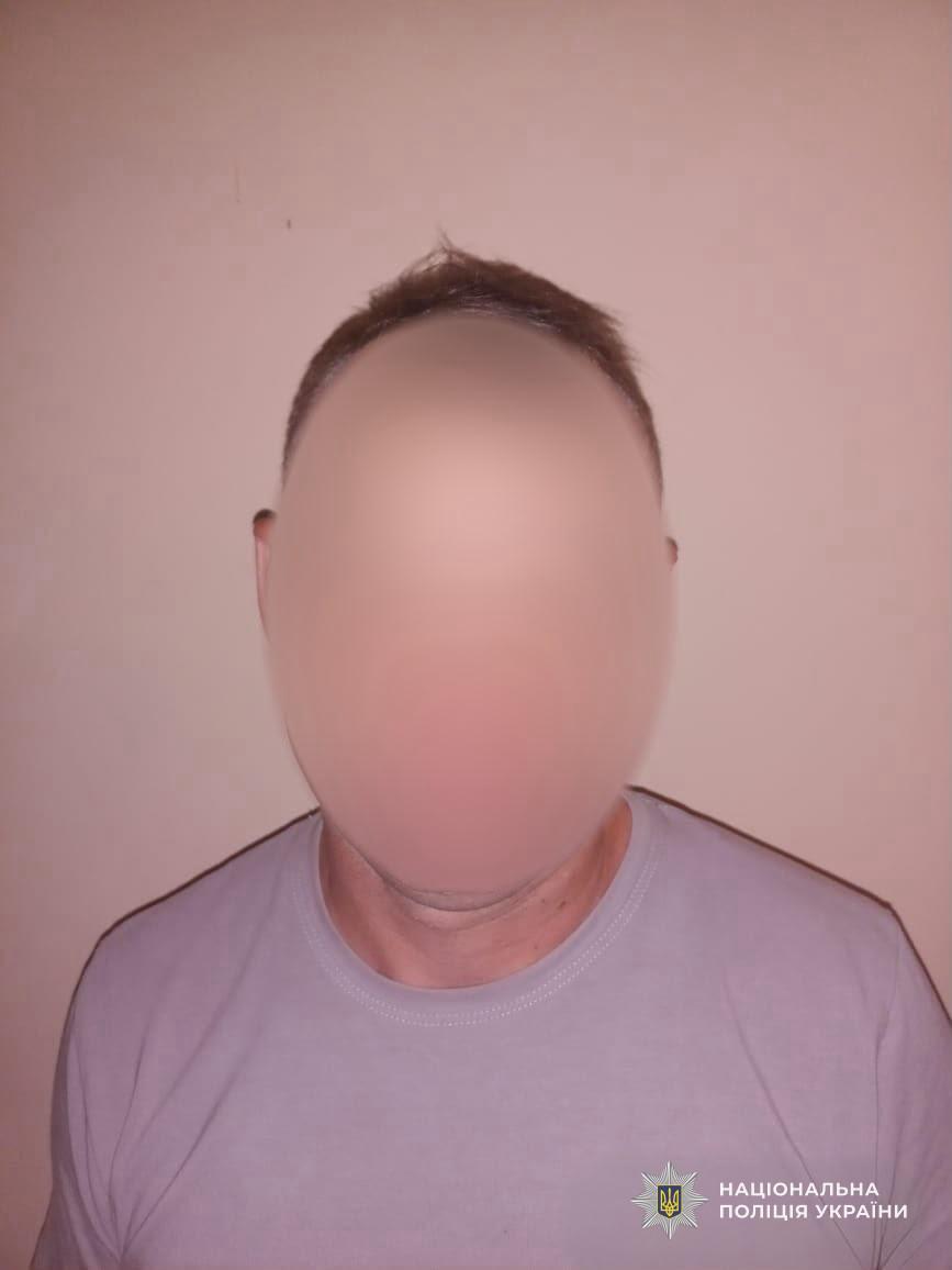 На Дніпропетровщині чоловік обікрав родину загиблого військовослужбовця на понад 414 тисяч гривень - 28.07.2026